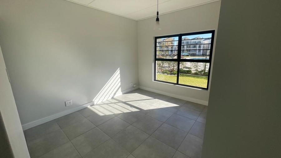 3 Bedroom Property for Sale in Waterfall Gauteng