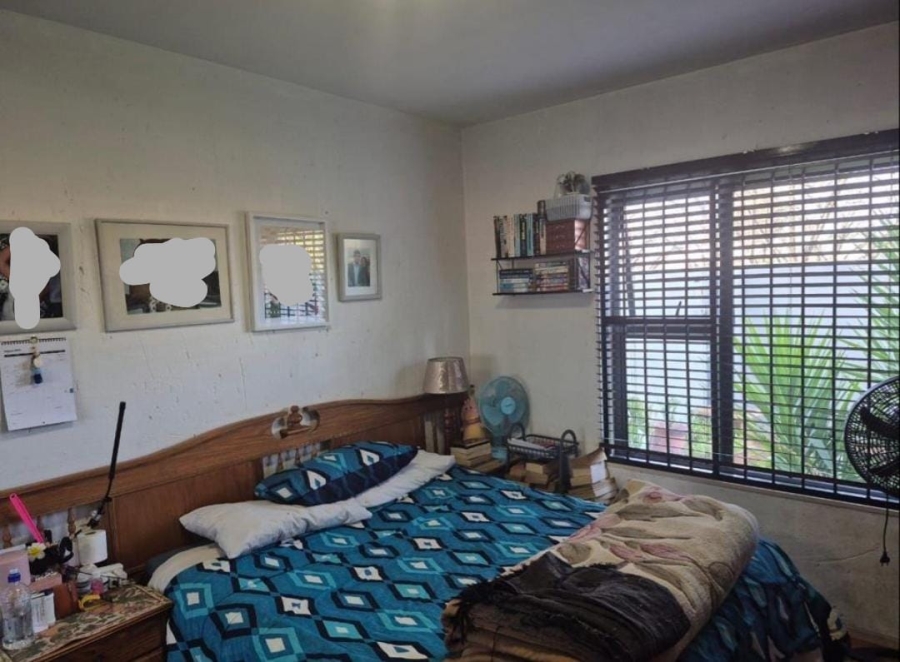 2 Bedroom Property for Sale in Hurlyvale Gauteng