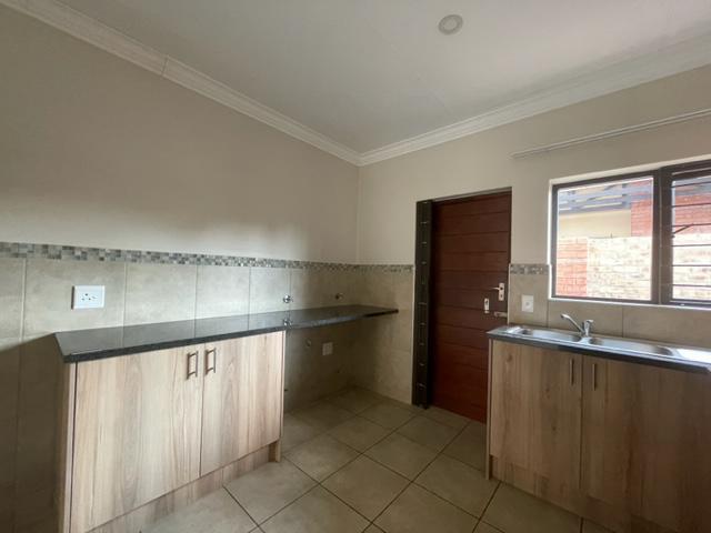 3 Bedroom Property for Sale in Equestria Gauteng