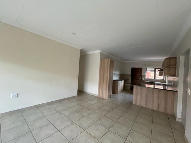 3 Bedroom Property for Sale in Equestria Gauteng