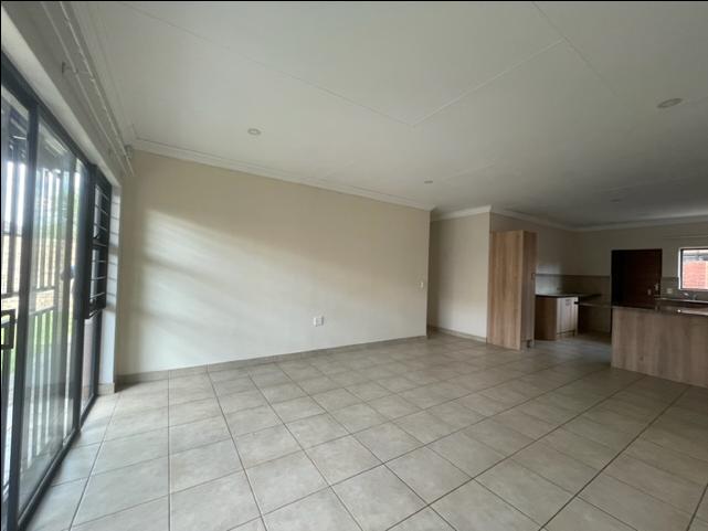 3 Bedroom Property for Sale in Equestria Gauteng