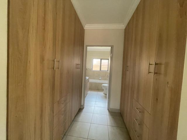 3 Bedroom Property for Sale in Equestria Gauteng