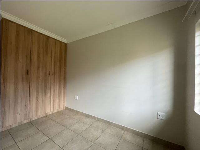 3 Bedroom Property for Sale in Equestria Gauteng