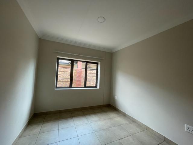 3 Bedroom Property for Sale in Equestria Gauteng