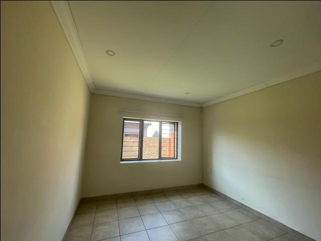 3 Bedroom Property for Sale in Equestria Gauteng