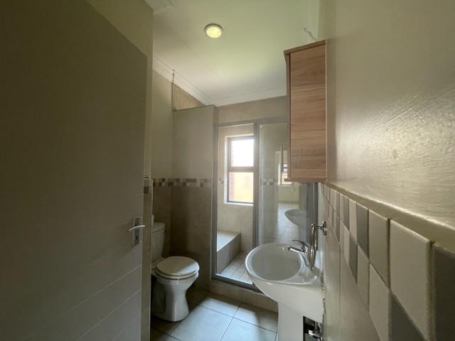 3 Bedroom Property for Sale in Equestria Gauteng