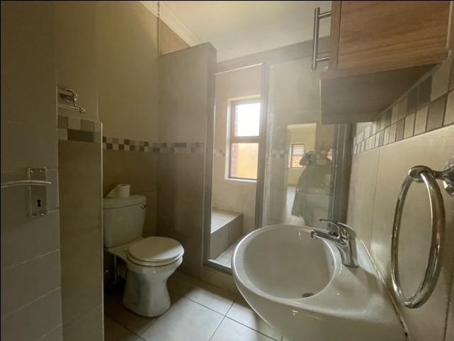 3 Bedroom Property for Sale in Equestria Gauteng