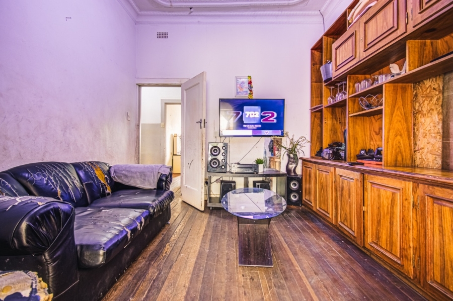 3 Bedroom Property for Sale in Fishers Hill Gauteng