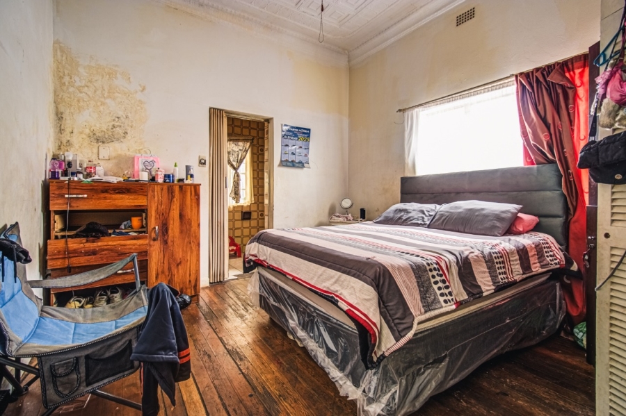 3 Bedroom Property for Sale in Fishers Hill Gauteng