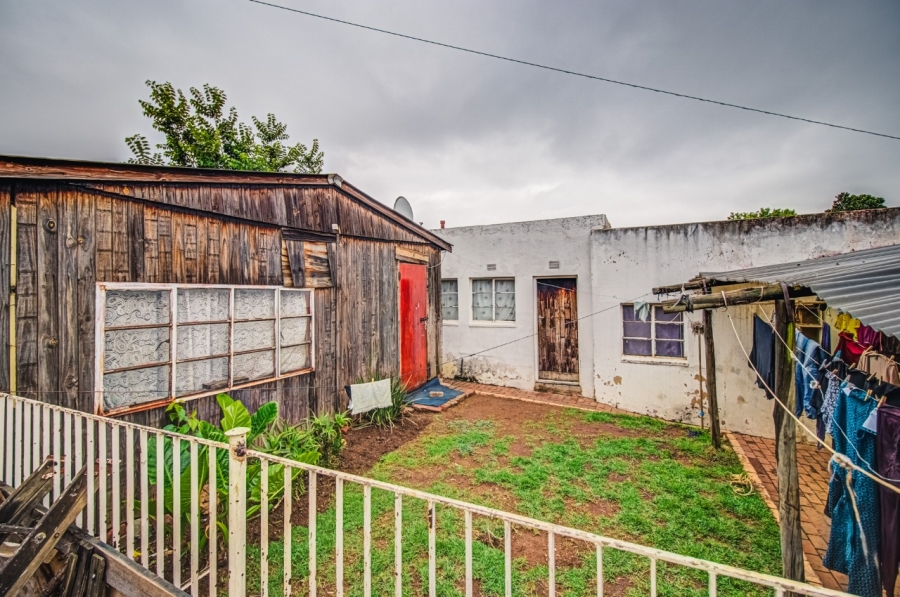 3 Bedroom Property for Sale in Fishers Hill Gauteng