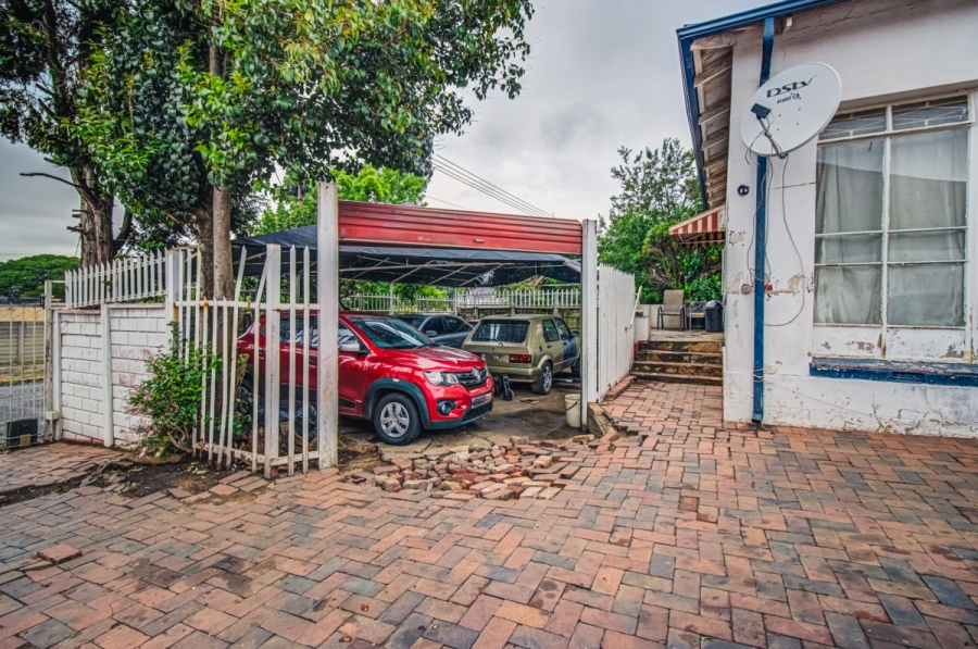 3 Bedroom Property for Sale in Fishers Hill Gauteng