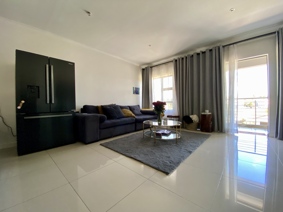 2 Bedroom Property for Sale in Illiondale Gauteng