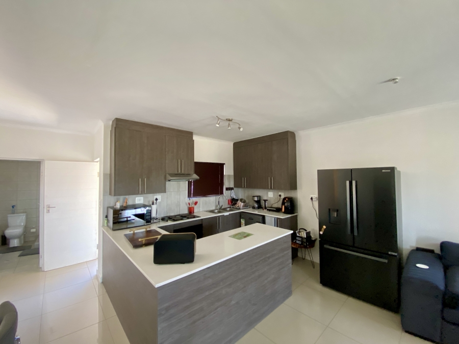 2 Bedroom Property for Sale in Illiondale Gauteng