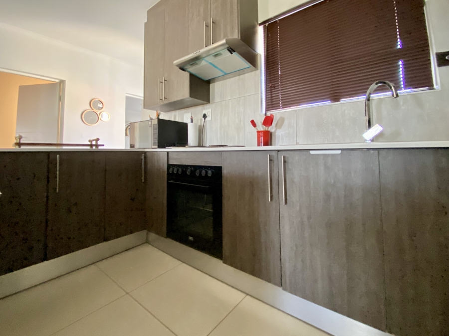2 Bedroom Property for Sale in Illiondale Gauteng