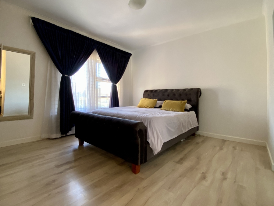2 Bedroom Property for Sale in Illiondale Gauteng