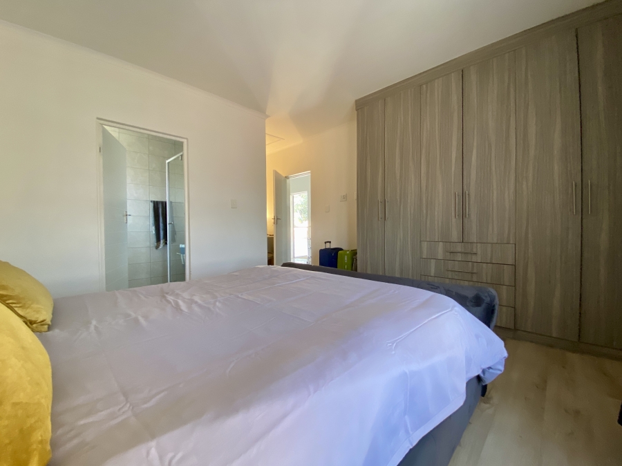 2 Bedroom Property for Sale in Illiondale Gauteng
