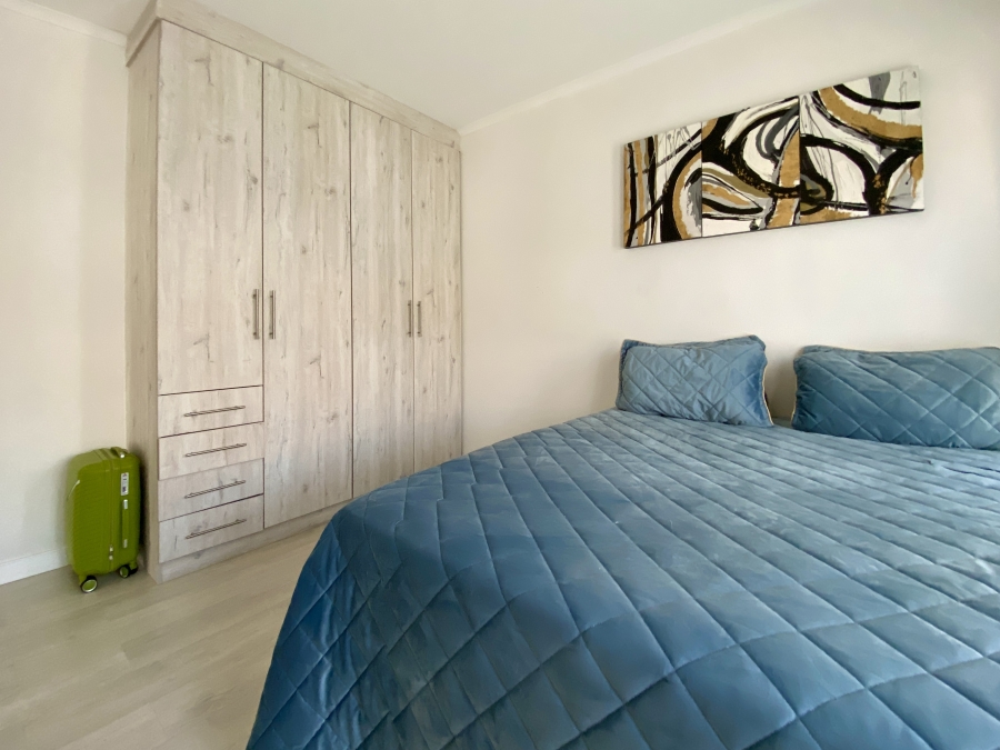 2 Bedroom Property for Sale in Illiondale Gauteng