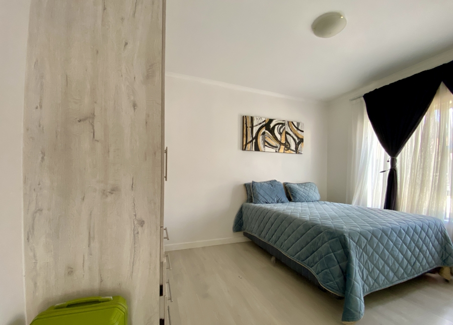 2 Bedroom Property for Sale in Illiondale Gauteng
