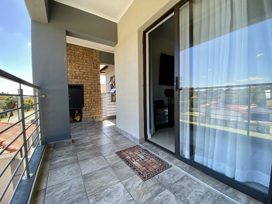 2 Bedroom Property for Sale in Illiondale Gauteng