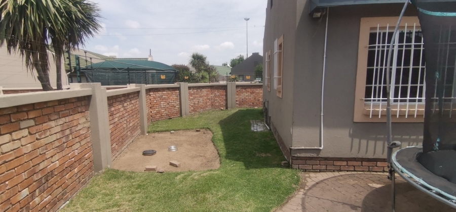 3 Bedroom Property for Sale in Dalpark Ext 1 Gauteng