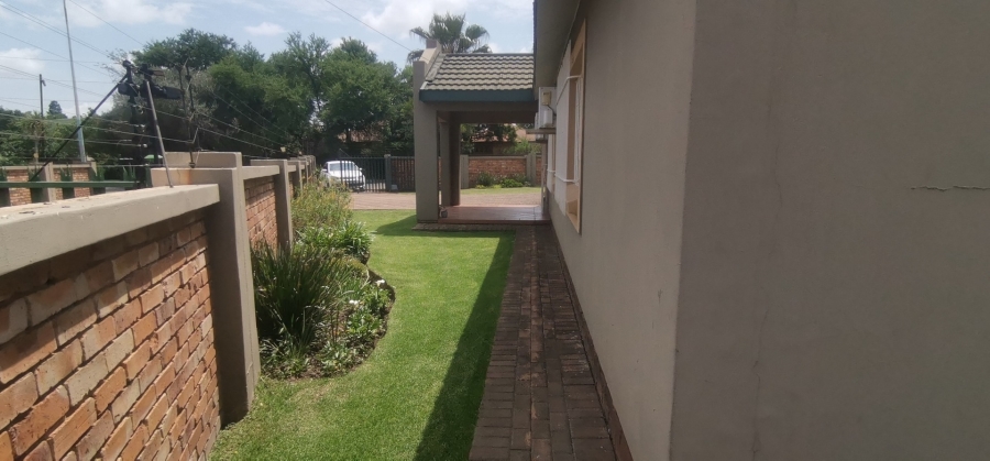 3 Bedroom Property for Sale in Dalpark Ext 1 Gauteng