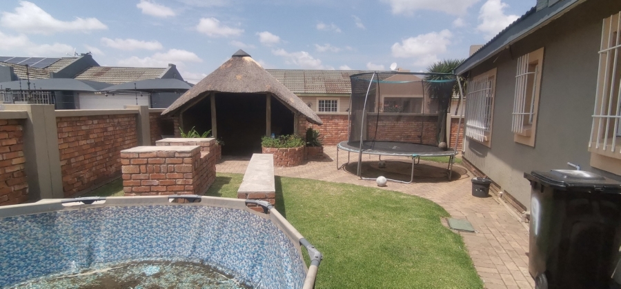 3 Bedroom Property for Sale in Dalpark Ext 1 Gauteng