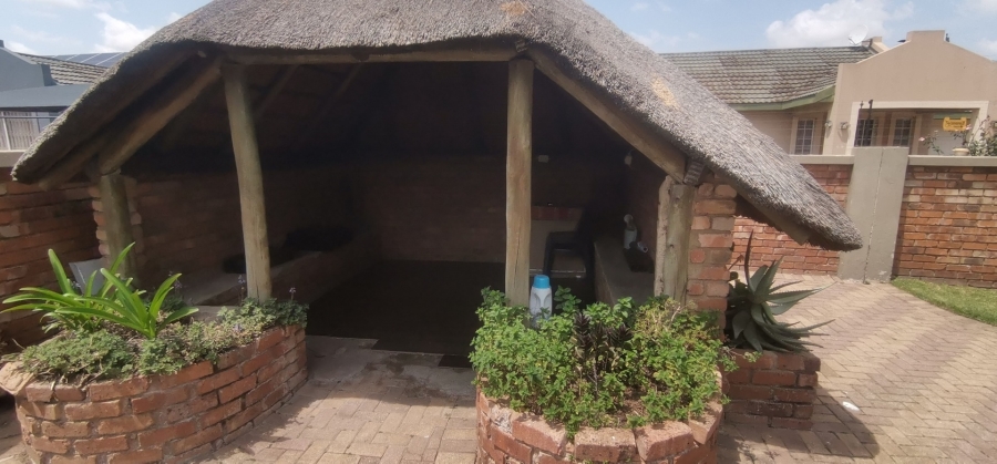 3 Bedroom Property for Sale in Dalpark Ext 1 Gauteng
