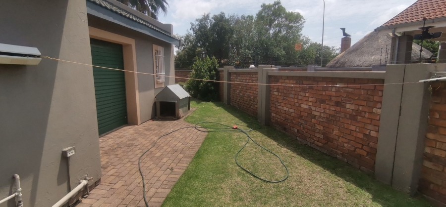 3 Bedroom Property for Sale in Dalpark Ext 1 Gauteng