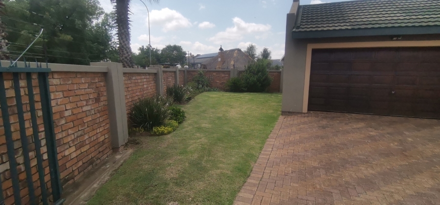 3 Bedroom Property for Sale in Dalpark Ext 1 Gauteng