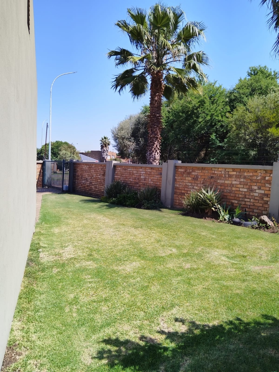 3 Bedroom Property for Sale in Dalpark Ext 1 Gauteng