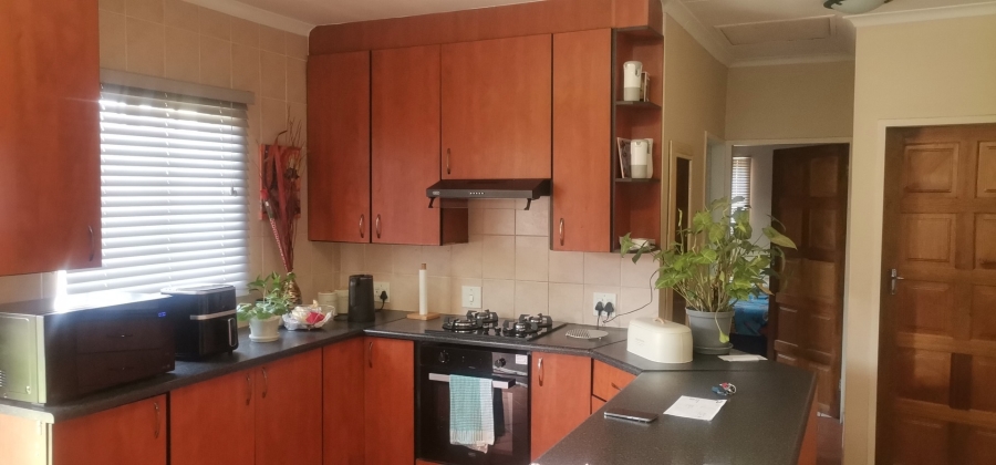 3 Bedroom Property for Sale in Dalpark Ext 1 Gauteng