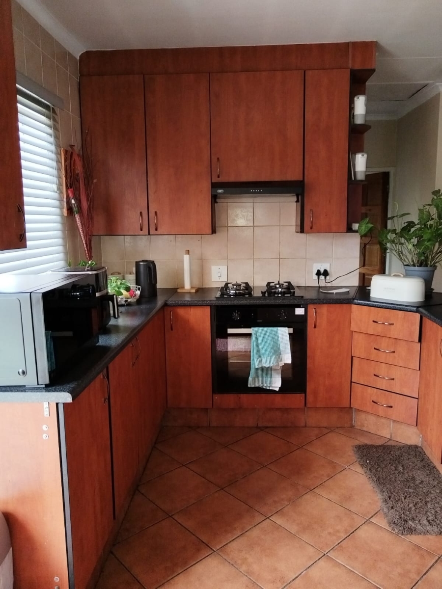 3 Bedroom Property for Sale in Dalpark Ext 1 Gauteng