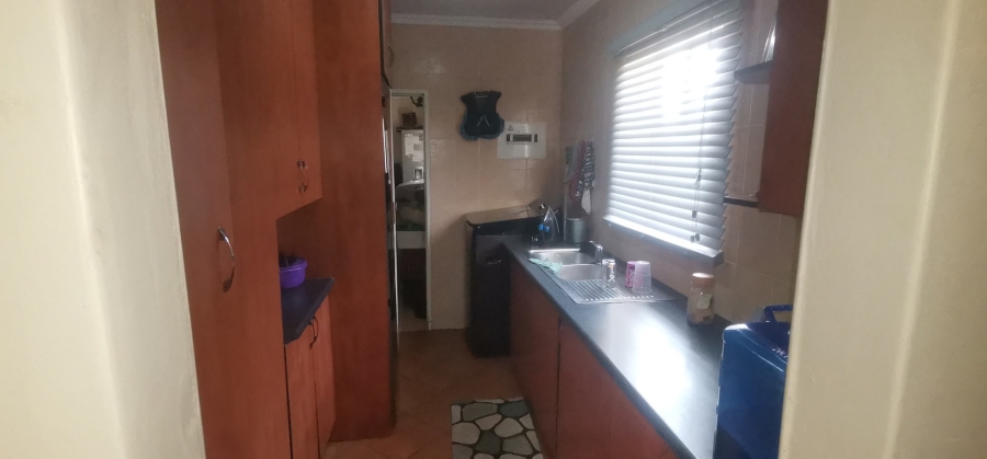 3 Bedroom Property for Sale in Dalpark Ext 1 Gauteng