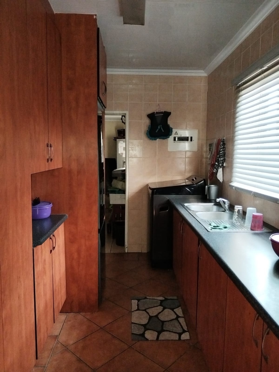 3 Bedroom Property for Sale in Dalpark Ext 1 Gauteng