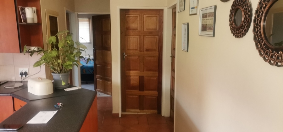 3 Bedroom Property for Sale in Dalpark Ext 1 Gauteng