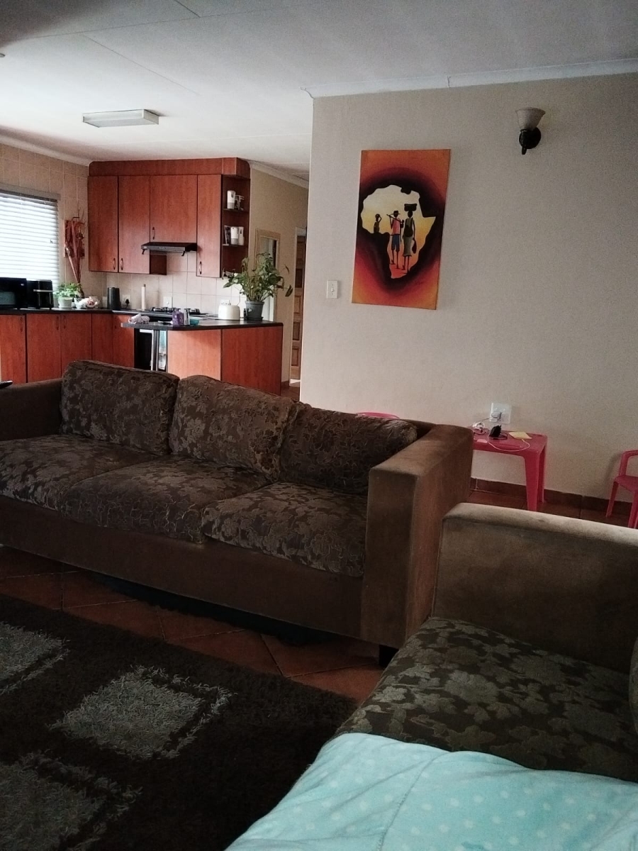 3 Bedroom Property for Sale in Dalpark Ext 1 Gauteng