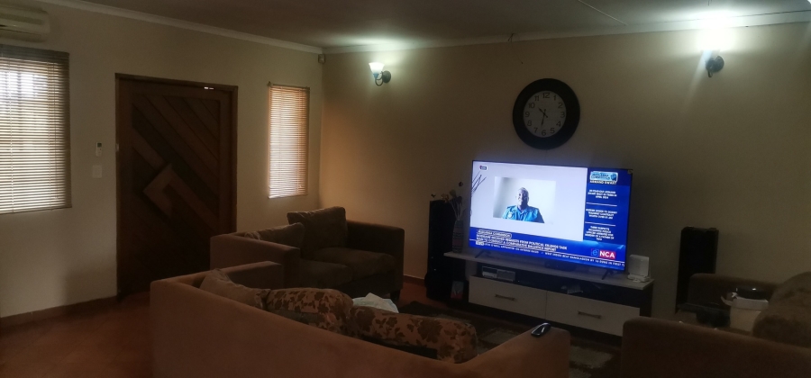 3 Bedroom Property for Sale in Dalpark Ext 1 Gauteng