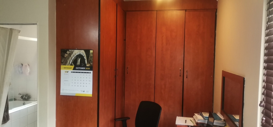 3 Bedroom Property for Sale in Dalpark Ext 1 Gauteng