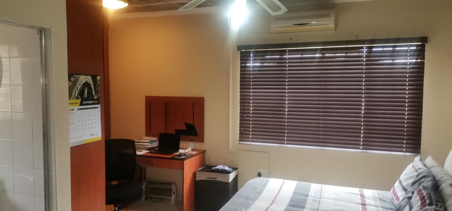 3 Bedroom Property for Sale in Dalpark Ext 1 Gauteng