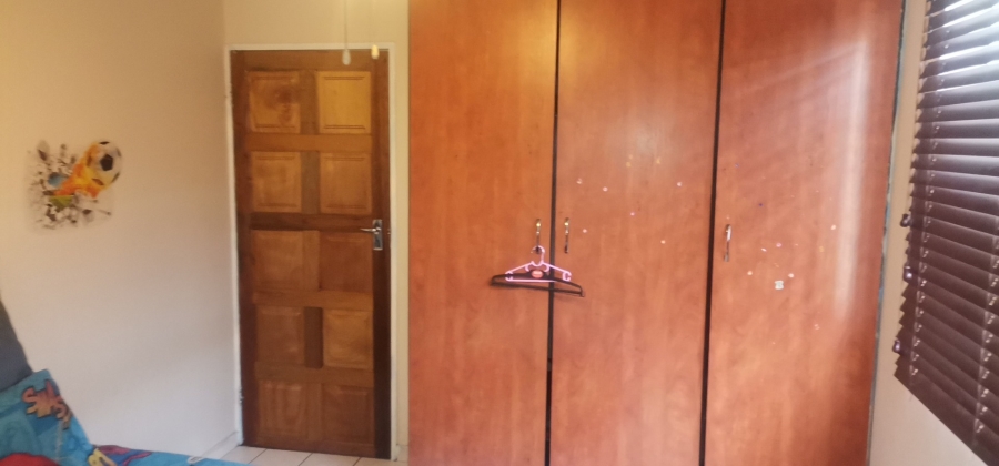 3 Bedroom Property for Sale in Dalpark Ext 1 Gauteng