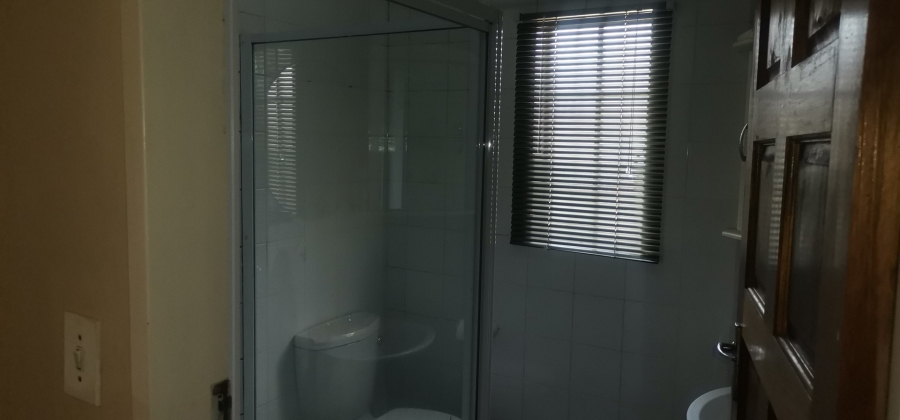 3 Bedroom Property for Sale in Dalpark Ext 1 Gauteng