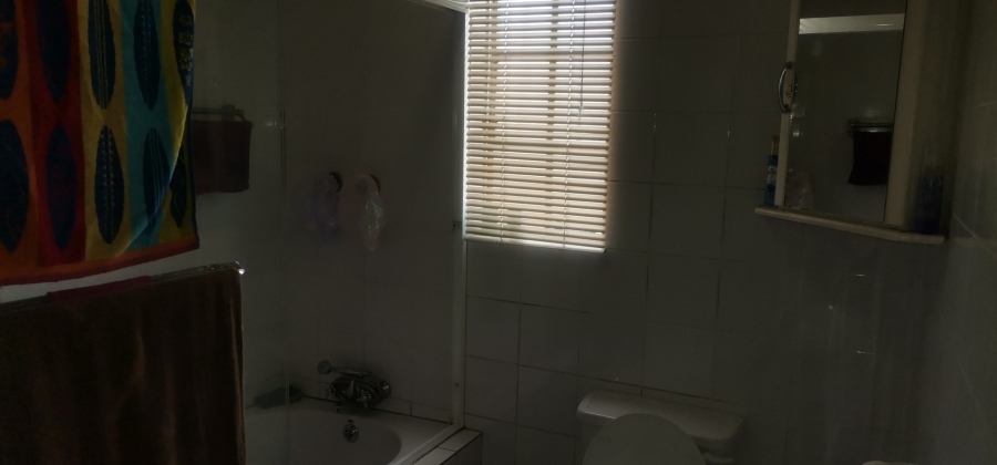 3 Bedroom Property for Sale in Dalpark Ext 1 Gauteng