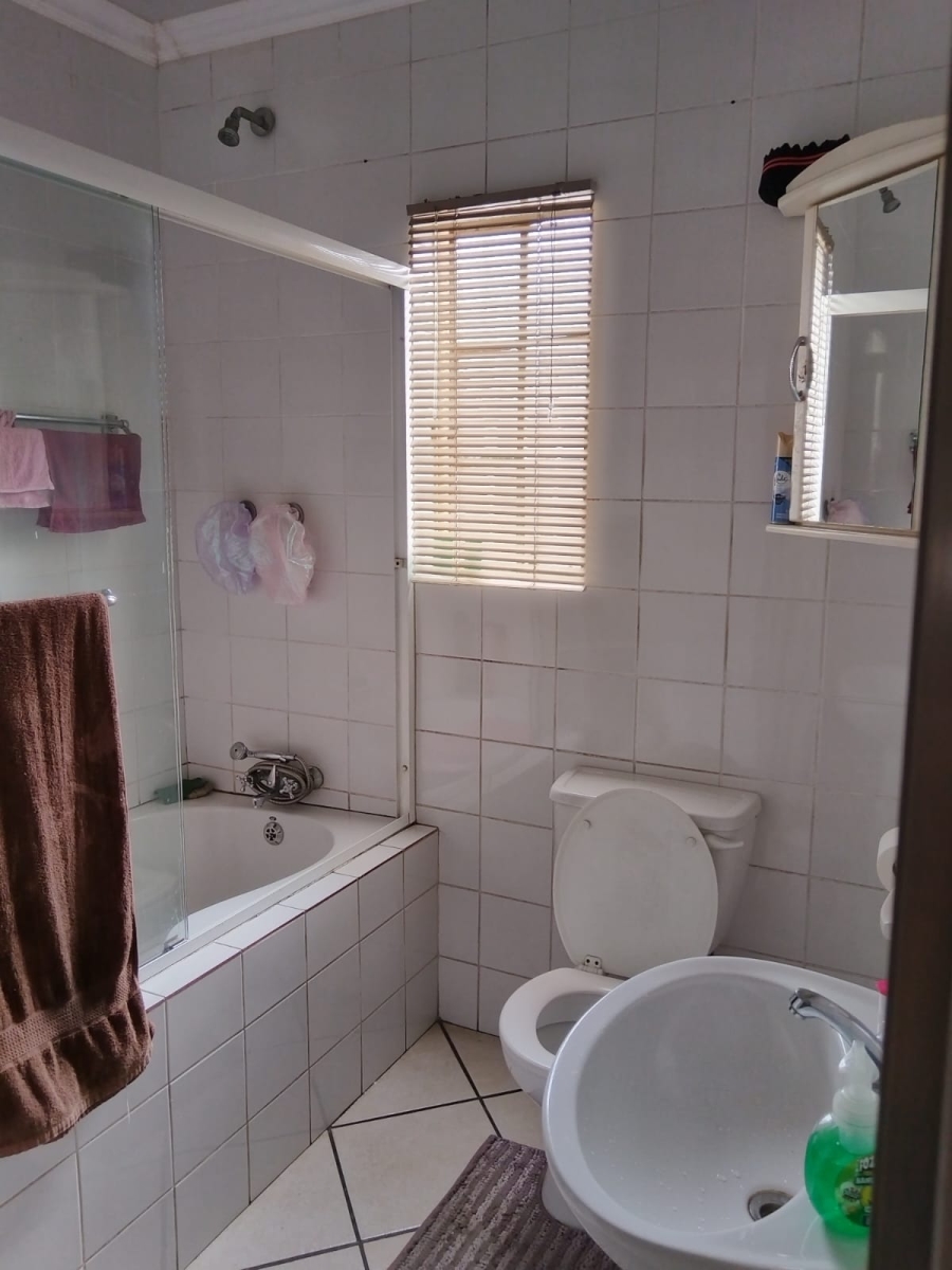 3 Bedroom Property for Sale in Dalpark Ext 1 Gauteng