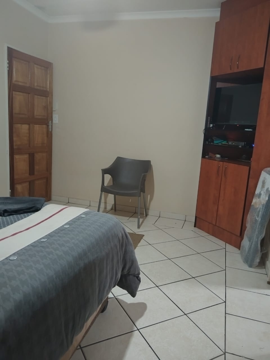 3 Bedroom Property for Sale in Dalpark Ext 1 Gauteng