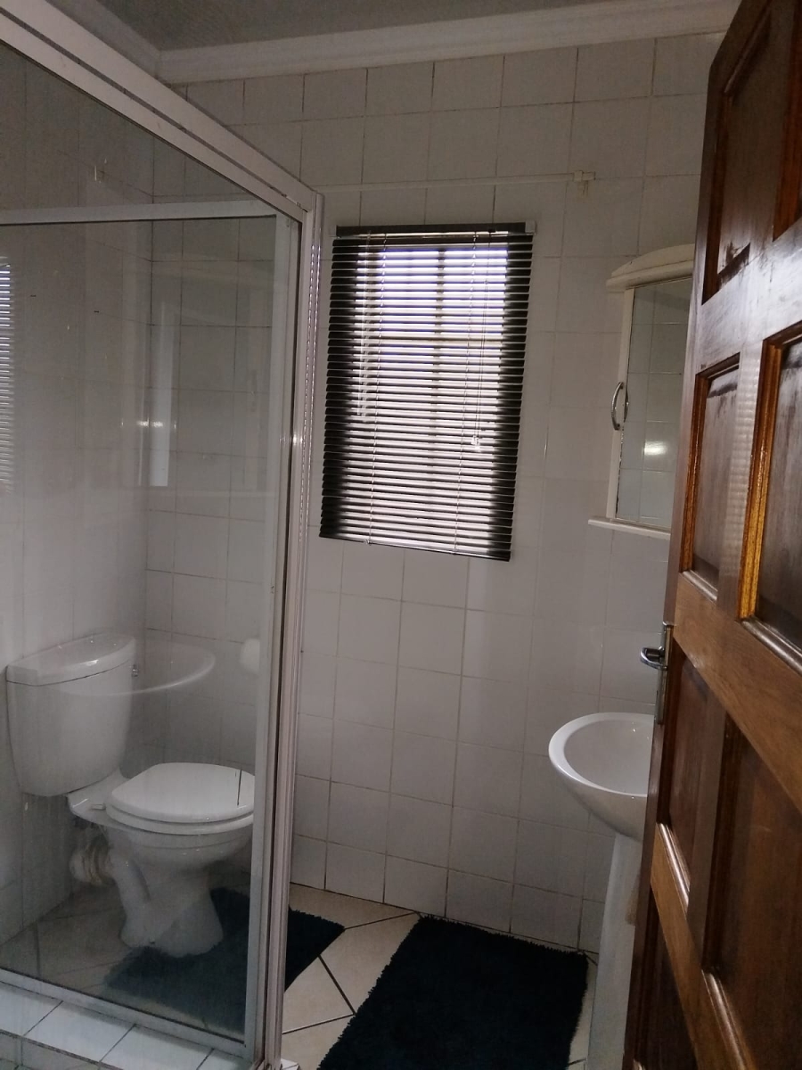 3 Bedroom Property for Sale in Dalpark Ext 1 Gauteng