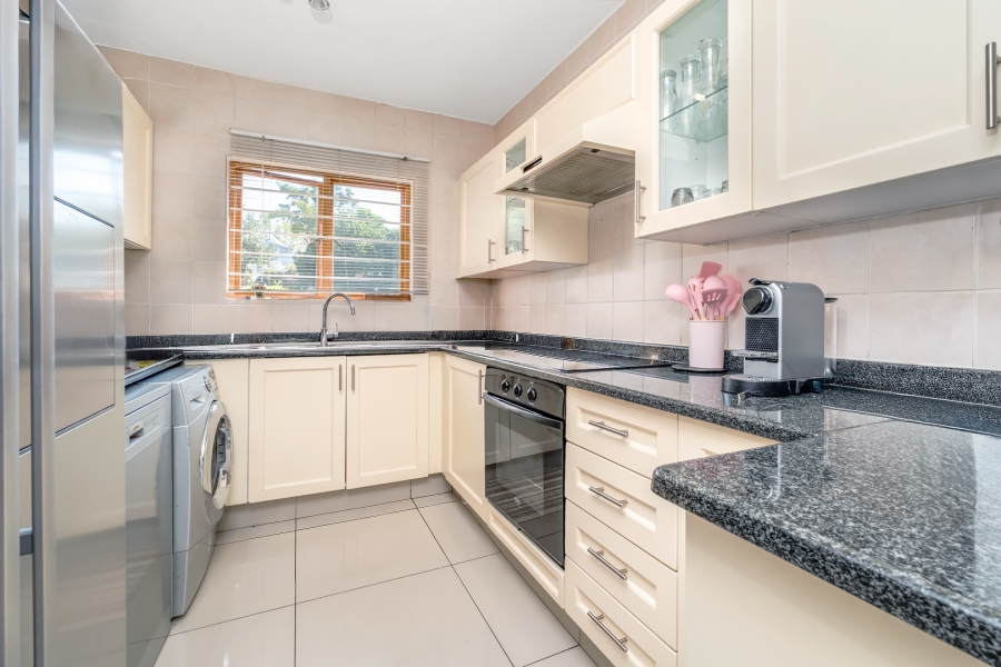 3 Bedroom Property for Sale in Lonehill Gauteng