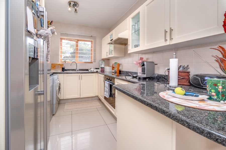 3 Bedroom Property for Sale in Lonehill Gauteng