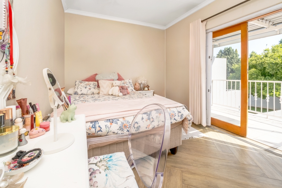 3 Bedroom Property for Sale in Lonehill Gauteng