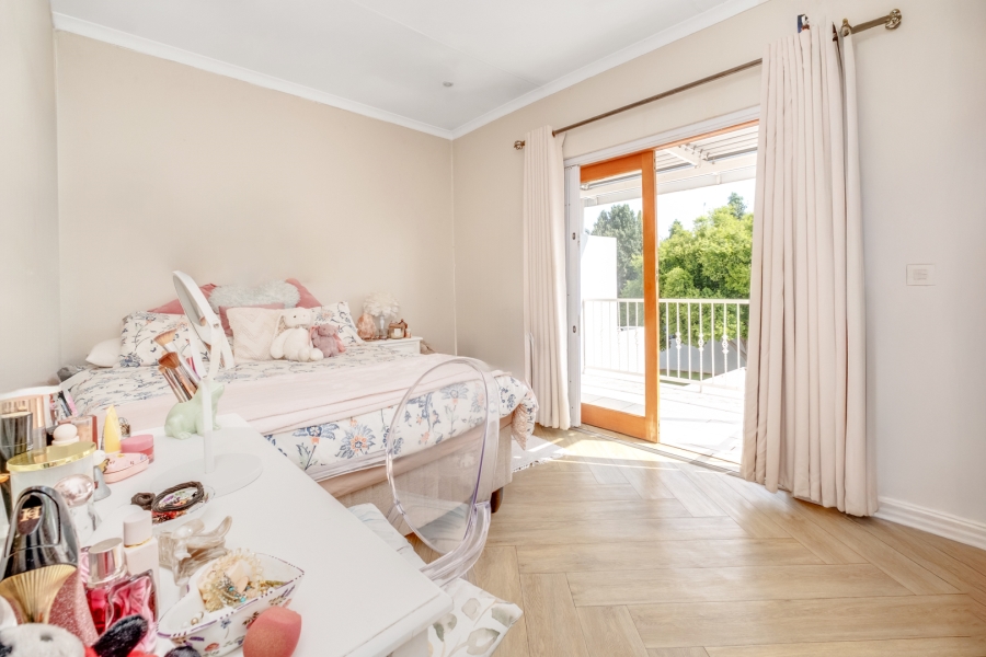 3 Bedroom Property for Sale in Lonehill Gauteng