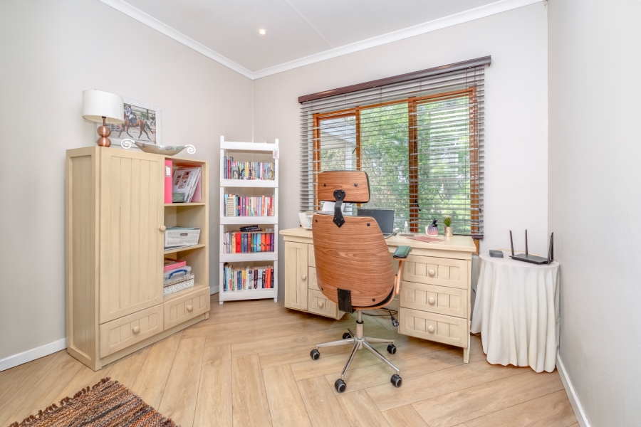 3 Bedroom Property for Sale in Lonehill Gauteng